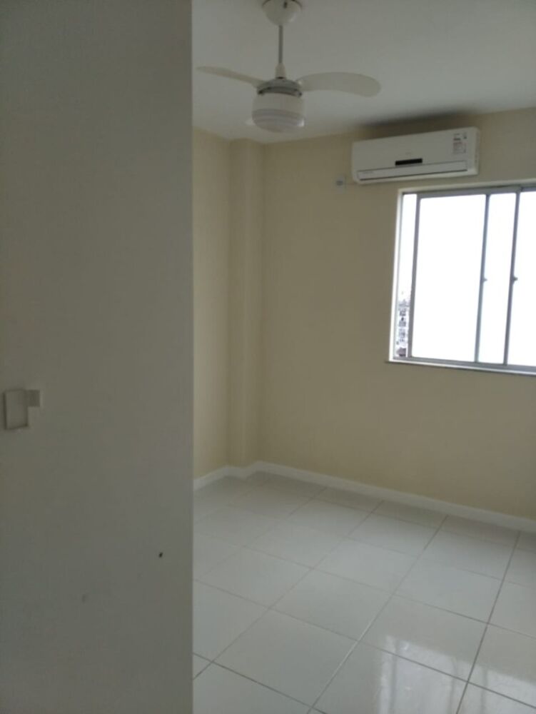 Apartamento, 3 quartos, 65 m² - Foto 5