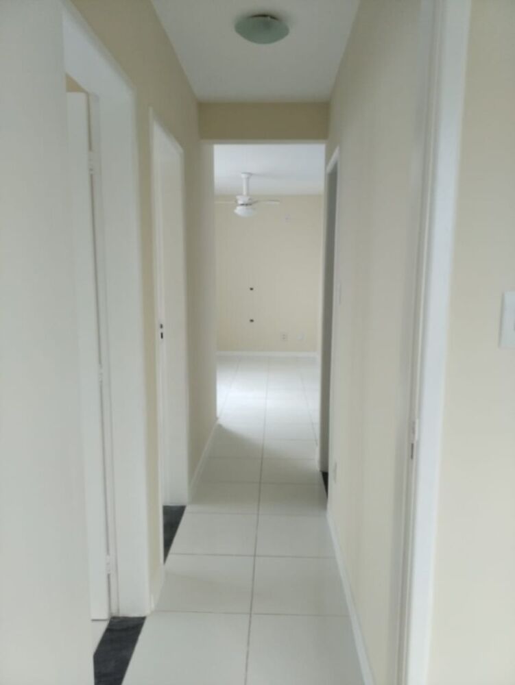 Apartamento, 3 quartos, 65 m² - Foto 12