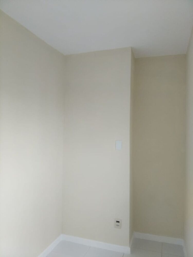 Apartamento, 3 quartos, 65 m² - Foto 13