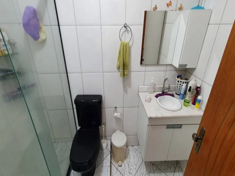 Apartamento, 2 quartos, 65 m² - Foto 11
