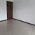 Apartamento, 3 quartos, 100 m² - Foto 4