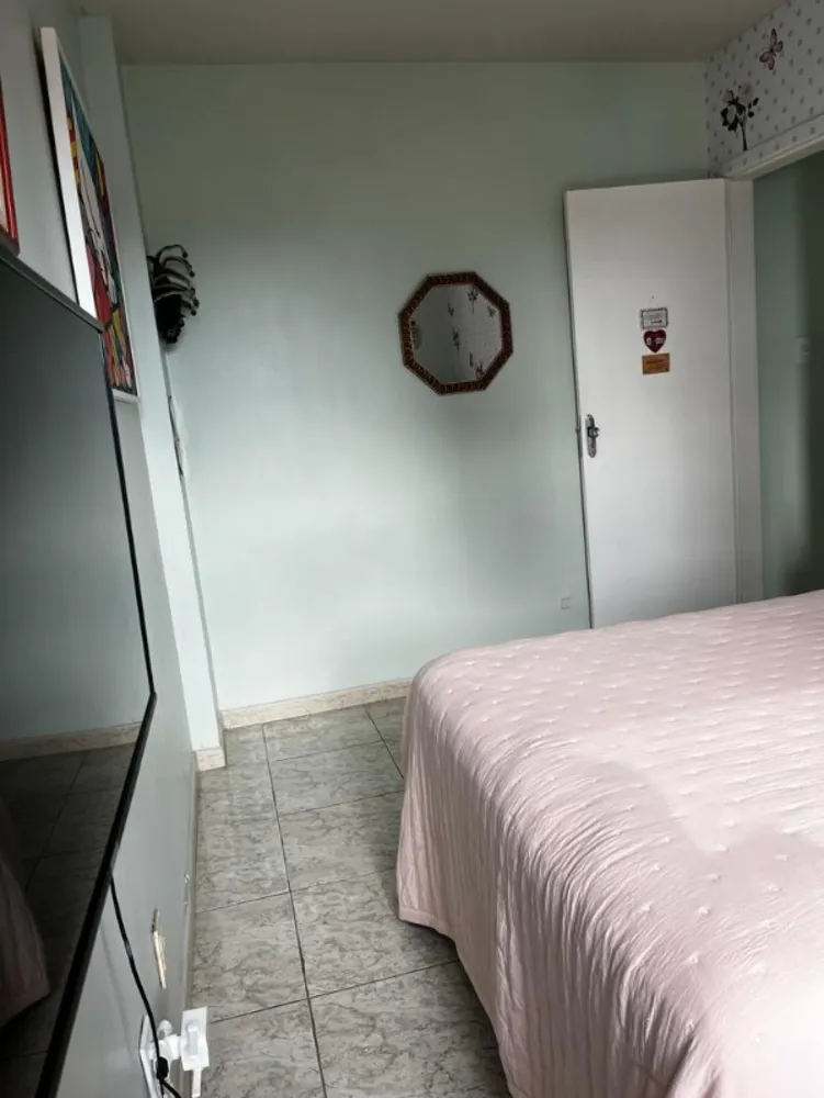 Apartamento, 2 quartos, 70 m² - Foto 7
