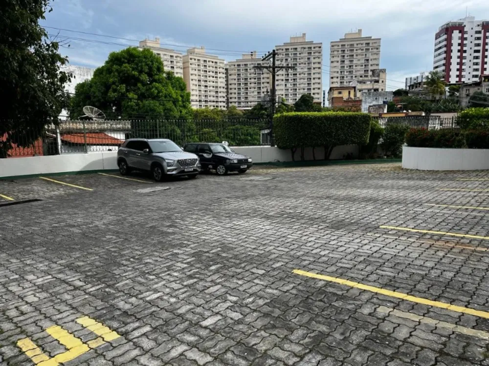 Apartamento, 2 quartos, 70 m² - Foto 12