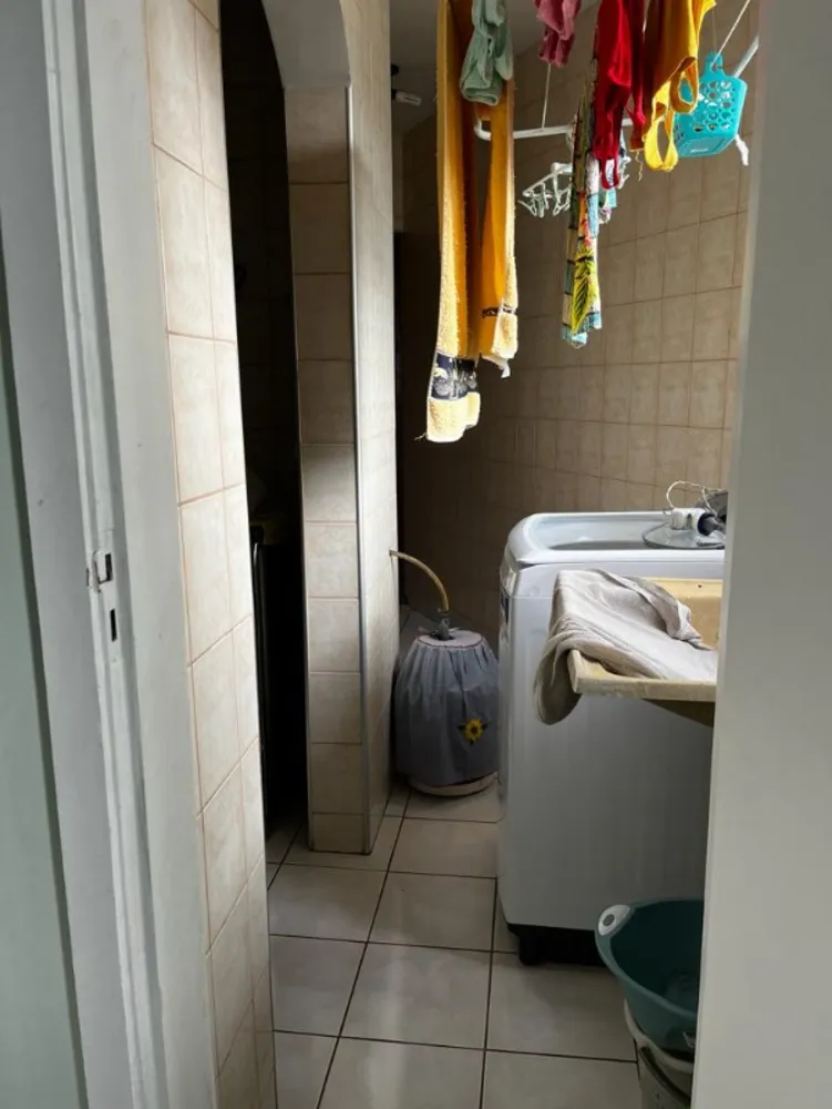 Apartamento, 2 quartos, 70 m² - Foto 10