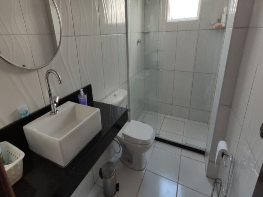 Apartamento, 3 quartos, 101 m² - Foto 9