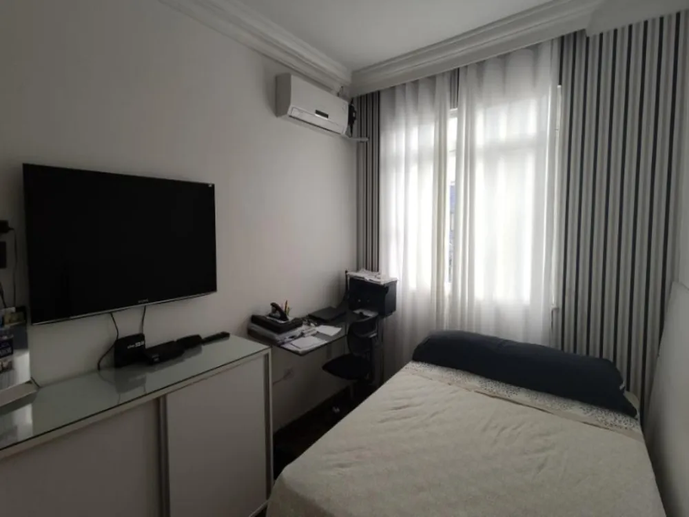 Apartamento, 3 quartos, 101 m² - Foto 8