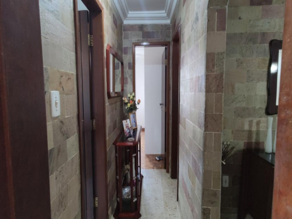 Apartamento, 3 quartos, 101 m² - Foto 11
