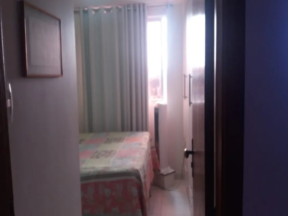 Apartamento, 2 quartos, 60 m² - Foto 4