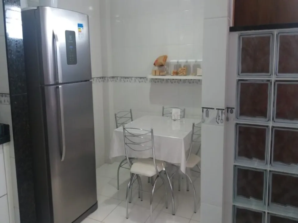 Apartamento, 2 quartos, 60 m² - Foto 6
