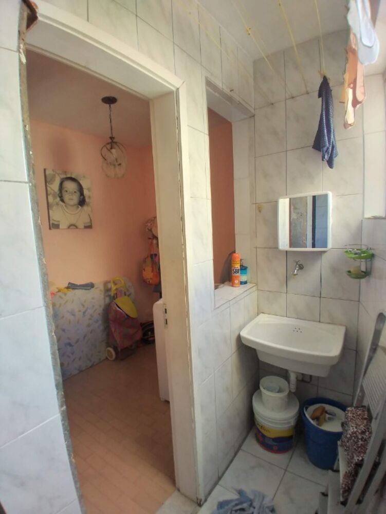 Apartamento, 2 quartos, 70 m² - Foto 7