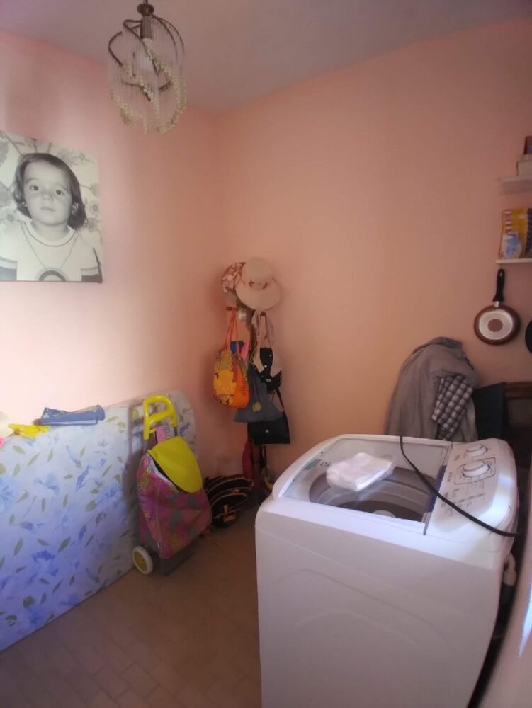 Apartamento, 2 quartos, 70 m² - Foto 8
