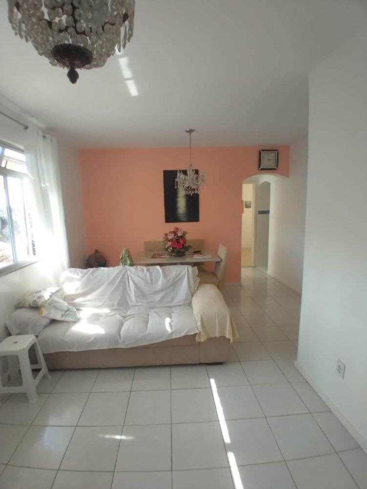Apartamento, 2 quartos, 70 m² - Foto 11