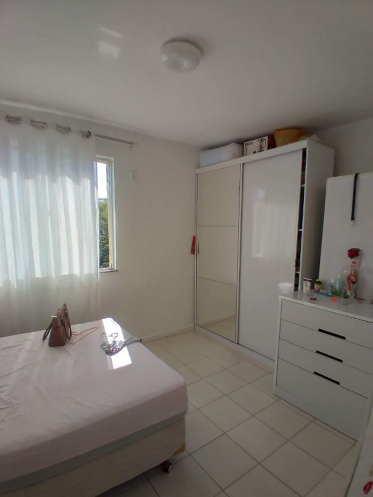 Apartamento, 2 quartos, 70 m² - Foto 10