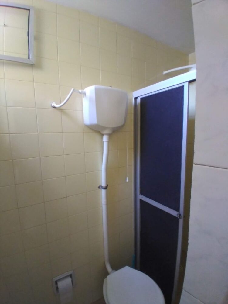 Apartamento, 2 quartos, 70 m² - Foto 5