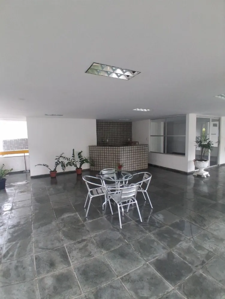 Apartamento, 2 quartos, 80 m² - Foto 11