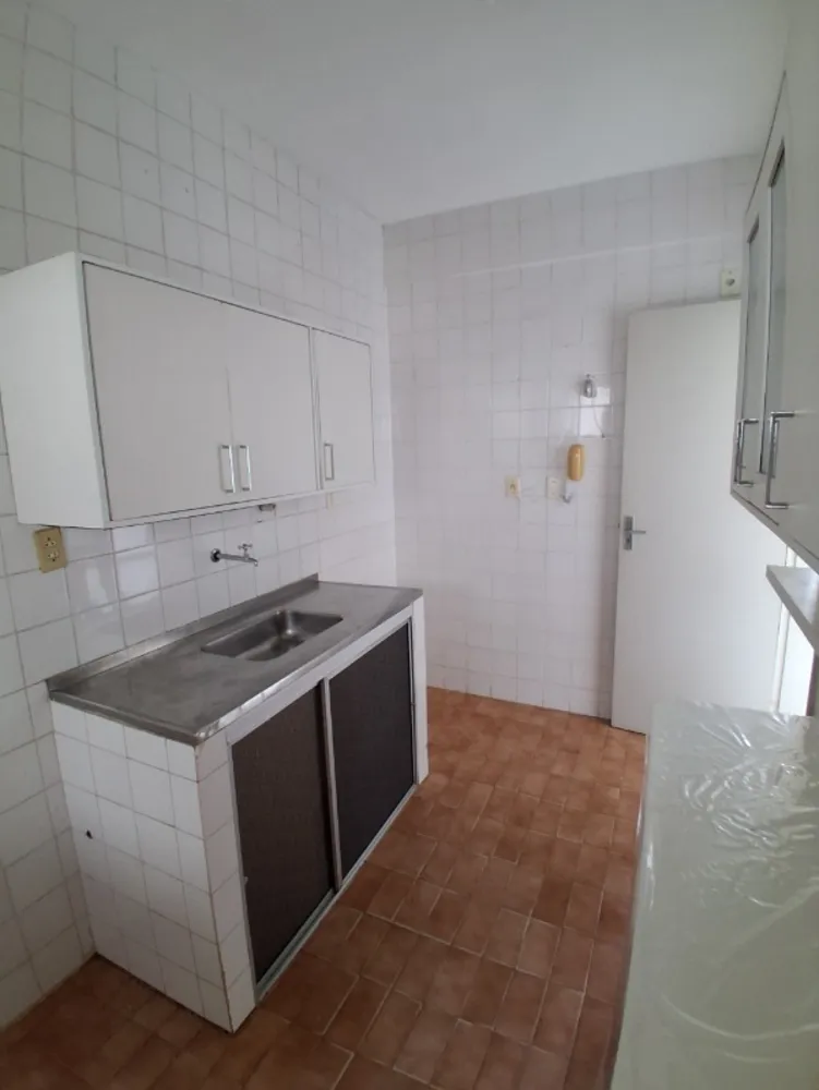Apartamento, 2 quartos, 80 m² - Foto 10