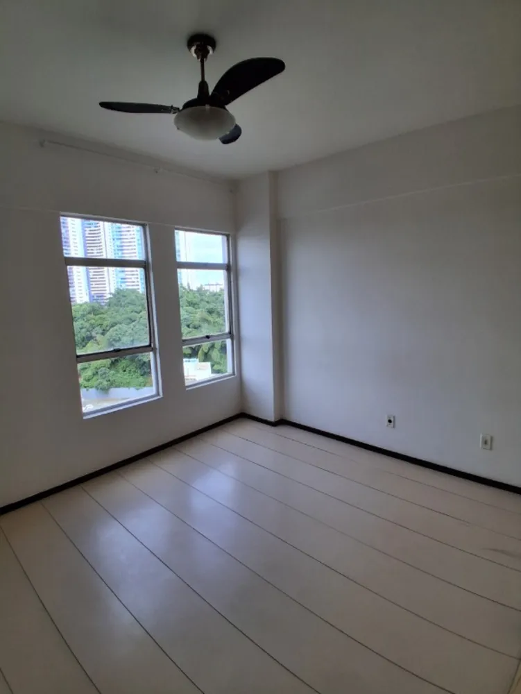 Apartamento, 2 quartos, 80 m² - Foto 9