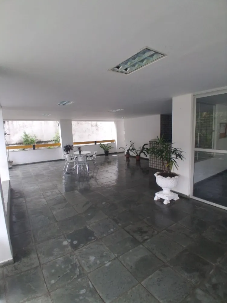 Apartamento, 2 quartos, 80 m² - Foto 12