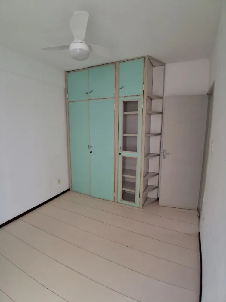 Apartamento, 2 quartos, 80 m² - Foto 7