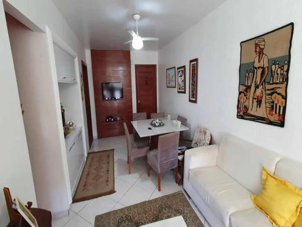 Apartamento, 2 quartos, 65 m² - Foto 3