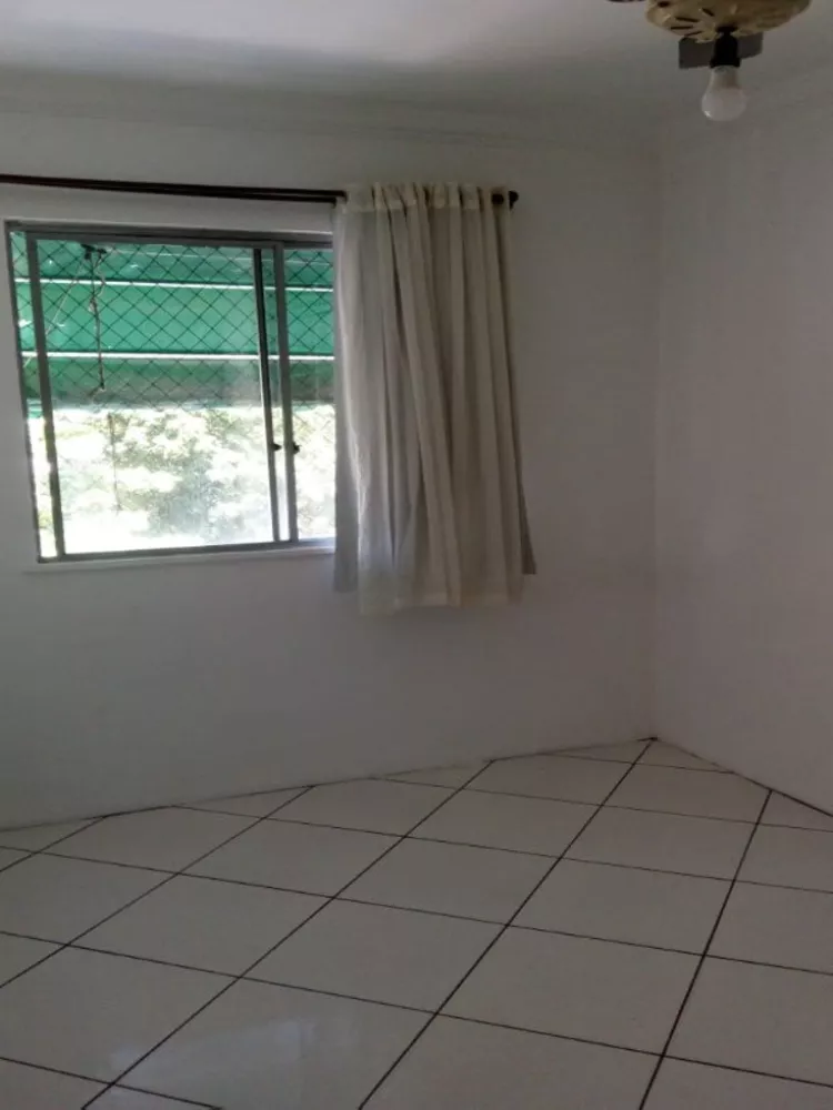 Apartamento à venda com 2 quartos, 67m² - Foto 5