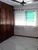 Apartamento, 2 quartos, 67 m² - Foto 4