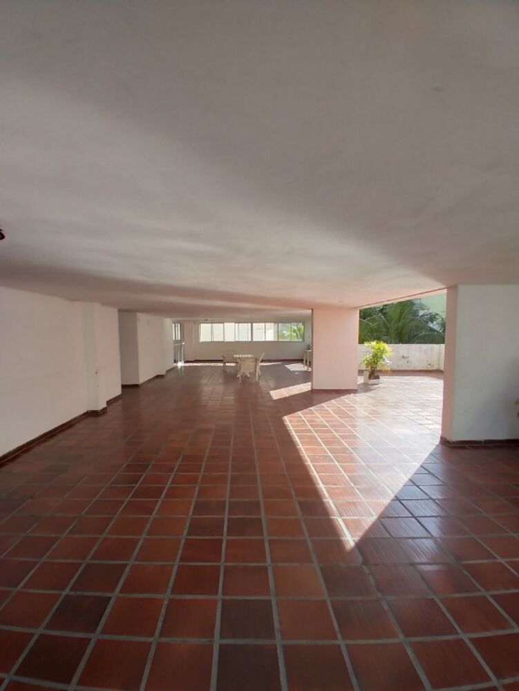 Apartamento, 2 quartos, 70 m² - Foto 14