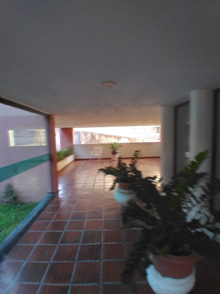 Apartamento, 2 quartos, 70 m² - Foto 13