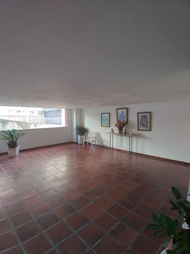 Apartamento, 2 quartos, 70 m² - Foto 7