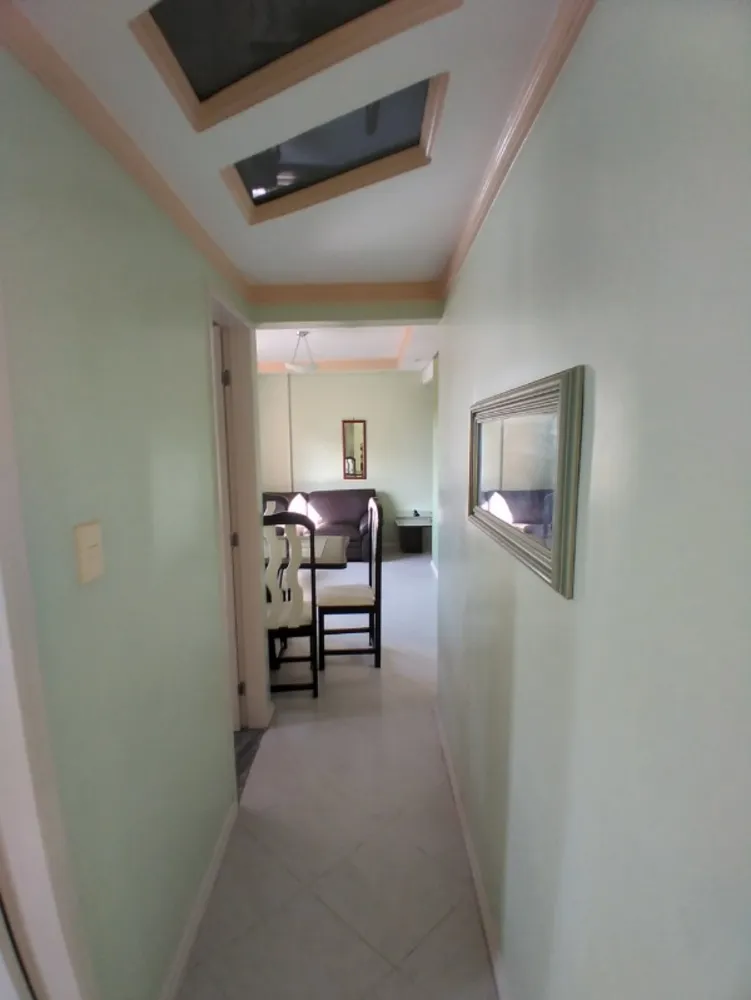 Apartamento, 2 quartos, 70 m² - Foto 5