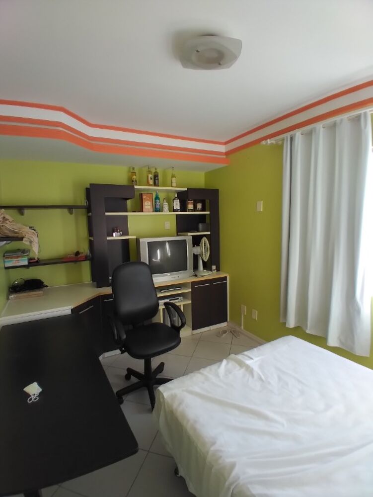 Apartamento, 2 quartos, 70 m² - Foto 6