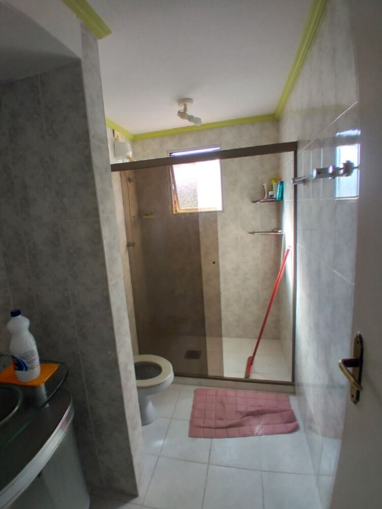 Apartamento, 2 quartos, 70 m² - Foto 15