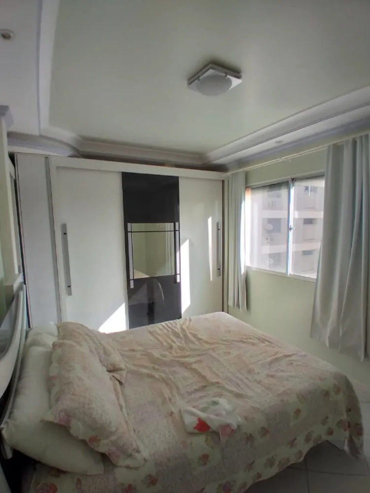 Apartamento, 2 quartos, 70 m² - Foto 4