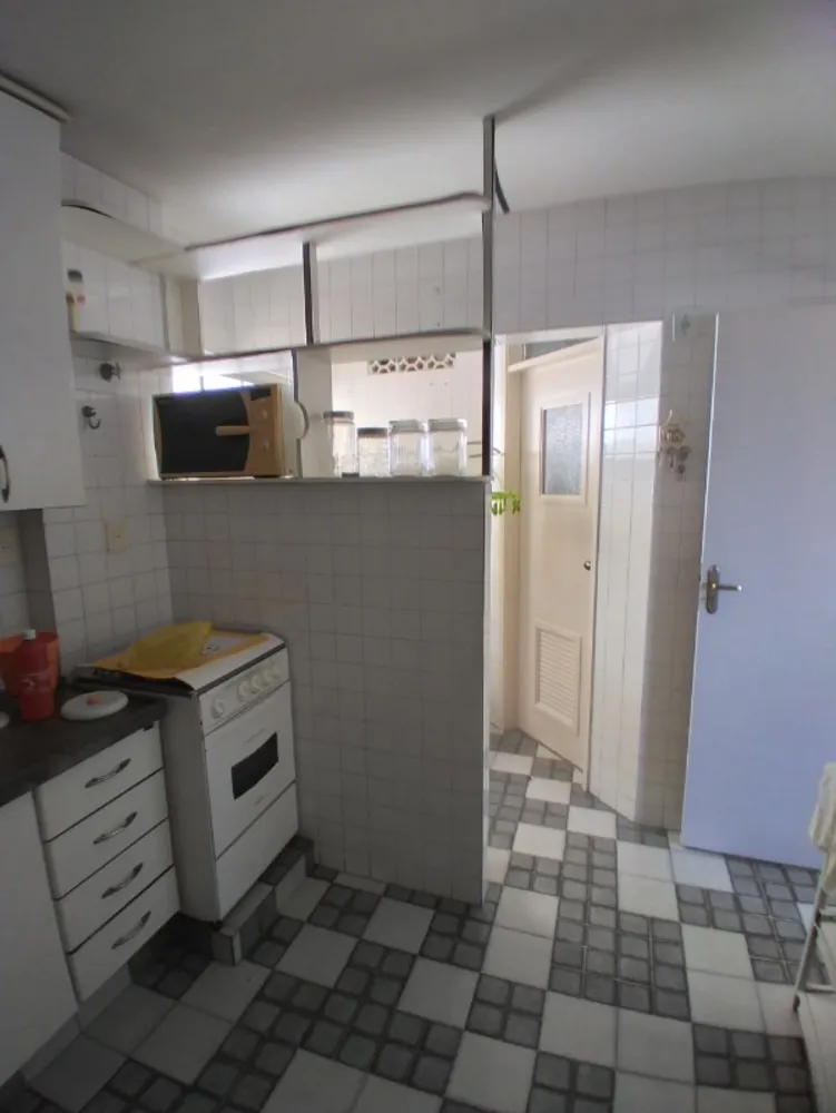 Apartamento, 2 quartos, 70 m² - Foto 10