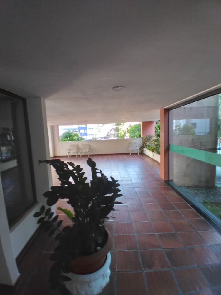Apartamento, 2 quartos, 70 m² - Foto 5