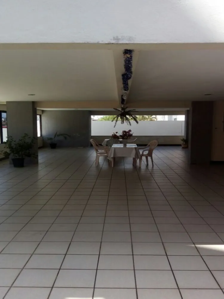 Apartamento, 2 quartos, 60 m² - Foto 9