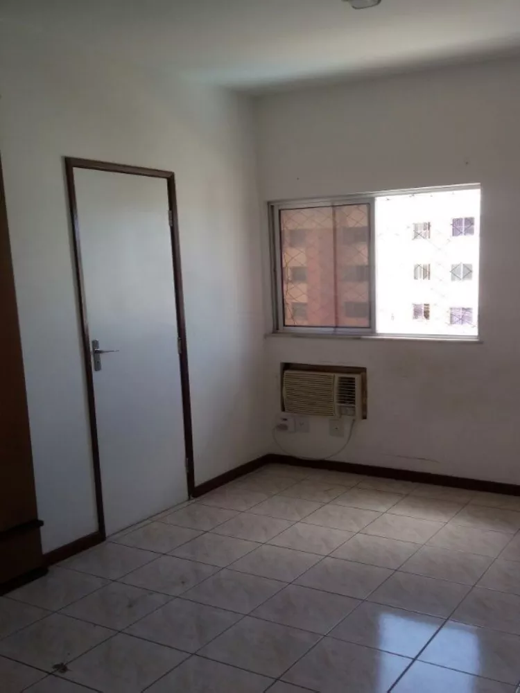 Apartamento à venda com 2 quartos, 60m² - Foto 4