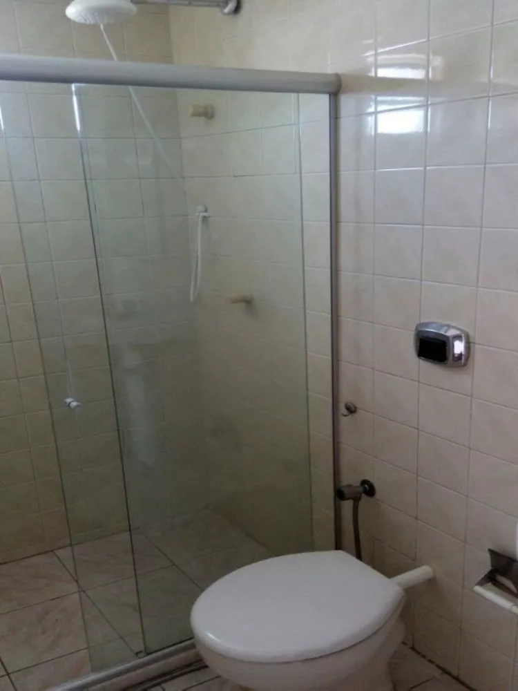 Apartamento à venda com 2 quartos, 60m² - Foto 6