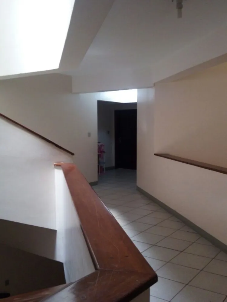 Apartamento, 2 quartos, 60 m² - Foto 11