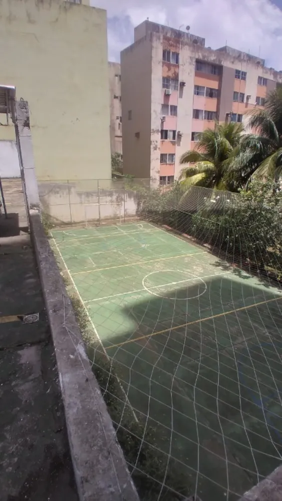 Apartamento, 2 quartos, 70 m² - Foto 3