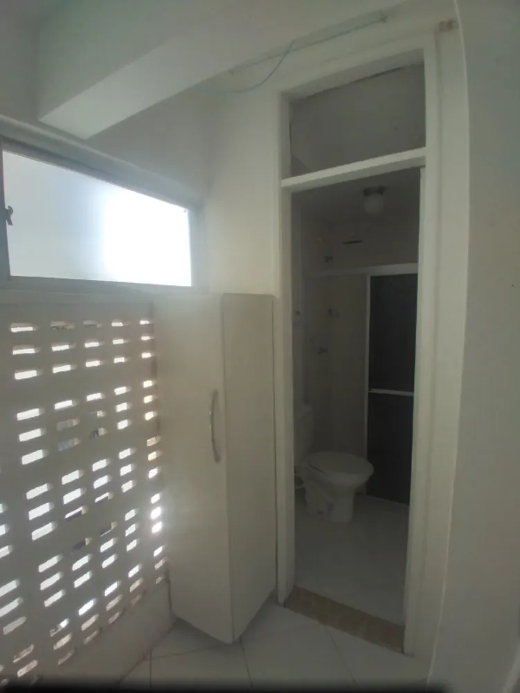 Apartamento, 2 quartos, 70 m² - Foto 8