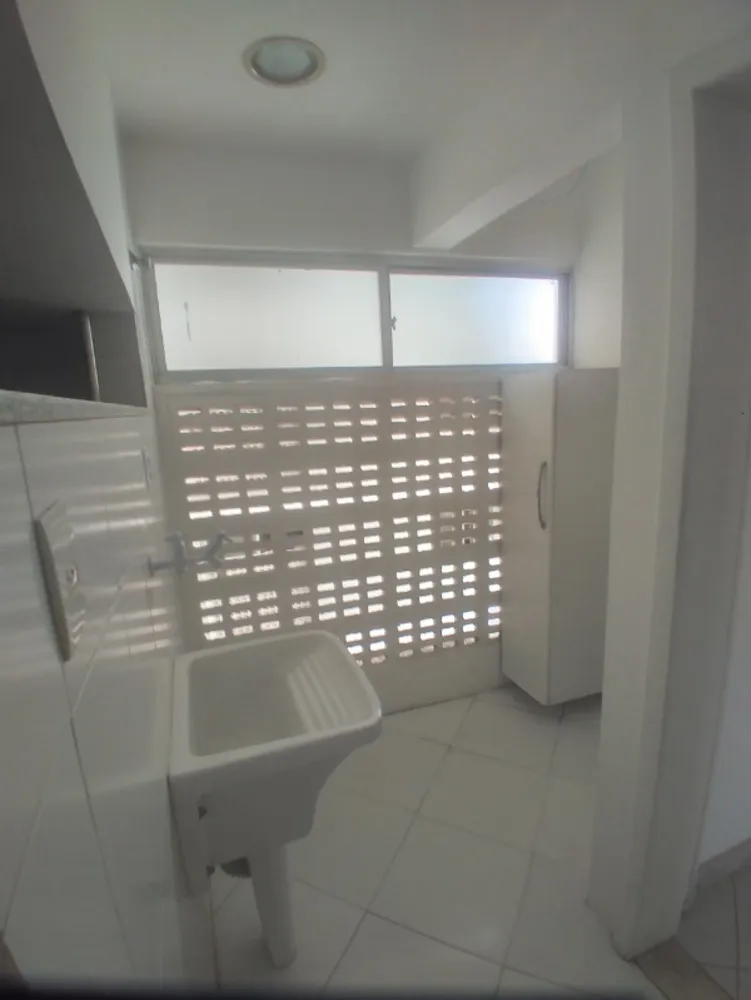 Apartamento, 2 quartos, 70 m² - Foto 2