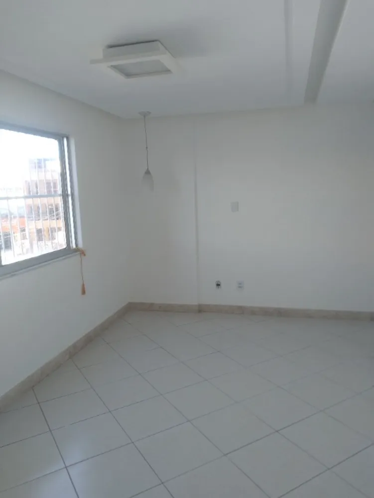 Apartamento, 2 quartos, 70 m² - Foto 5