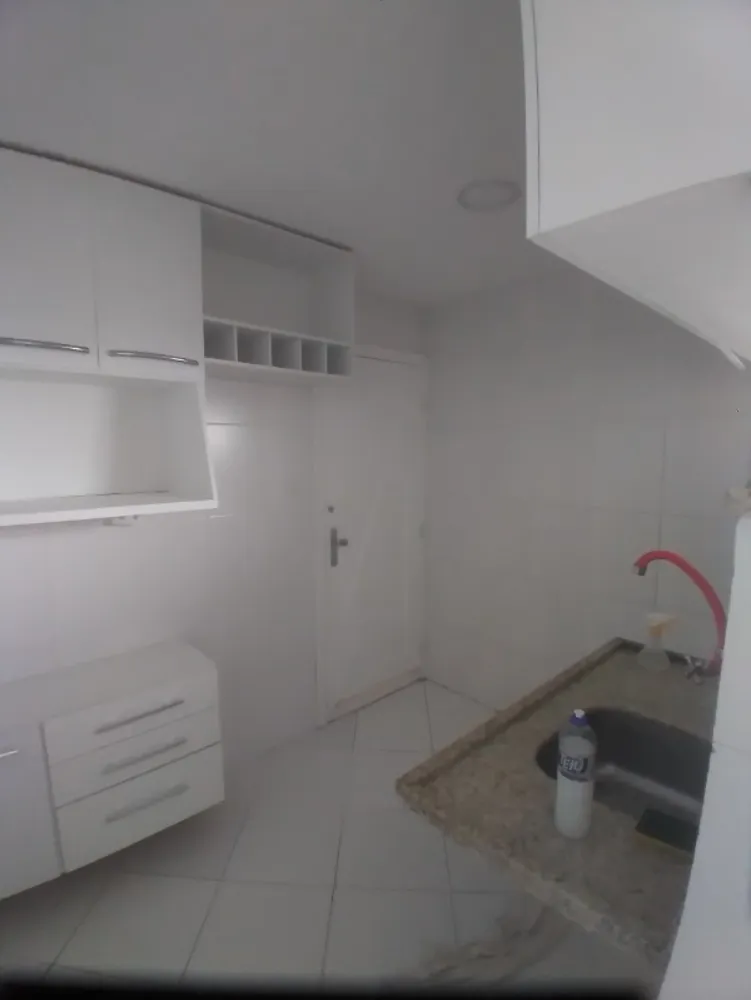 Apartamento, 2 quartos, 70 m² - Foto 4