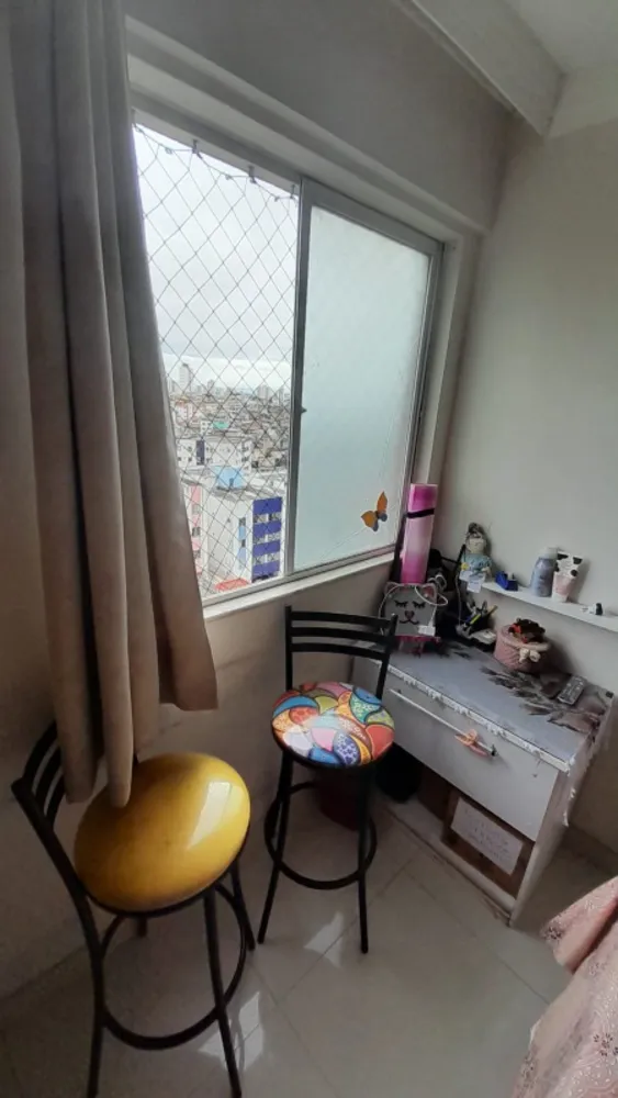 Apartamento, 2 quartos, 70 m² - Foto 13