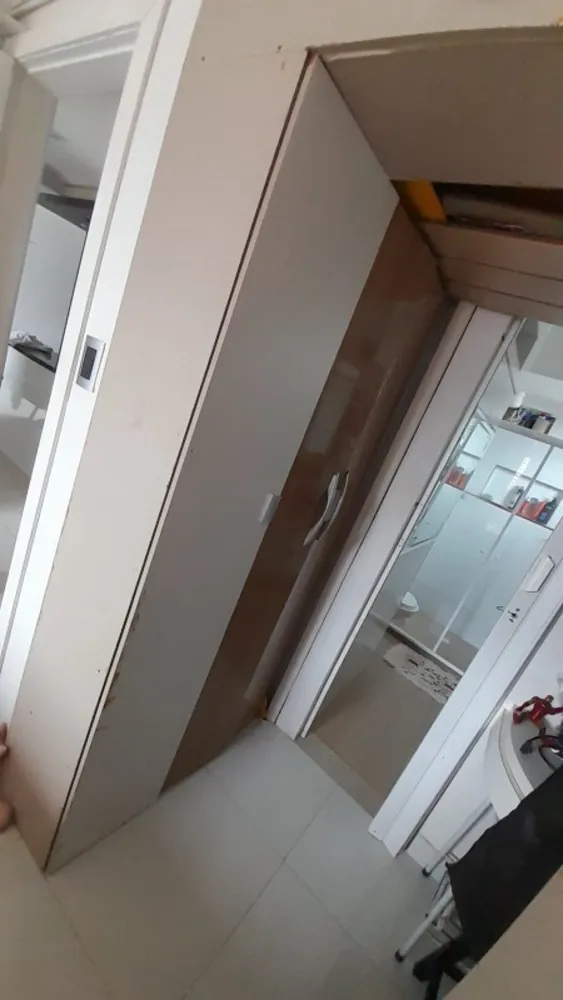 Apartamento, 2 quartos, 70 m² - Foto 14