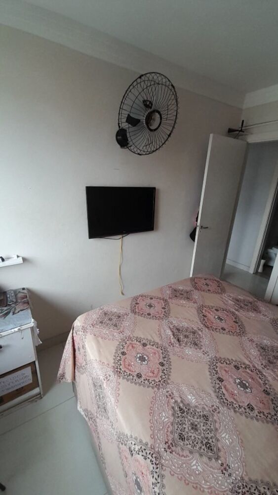 Apartamento, 2 quartos, 70 m² - Foto 6