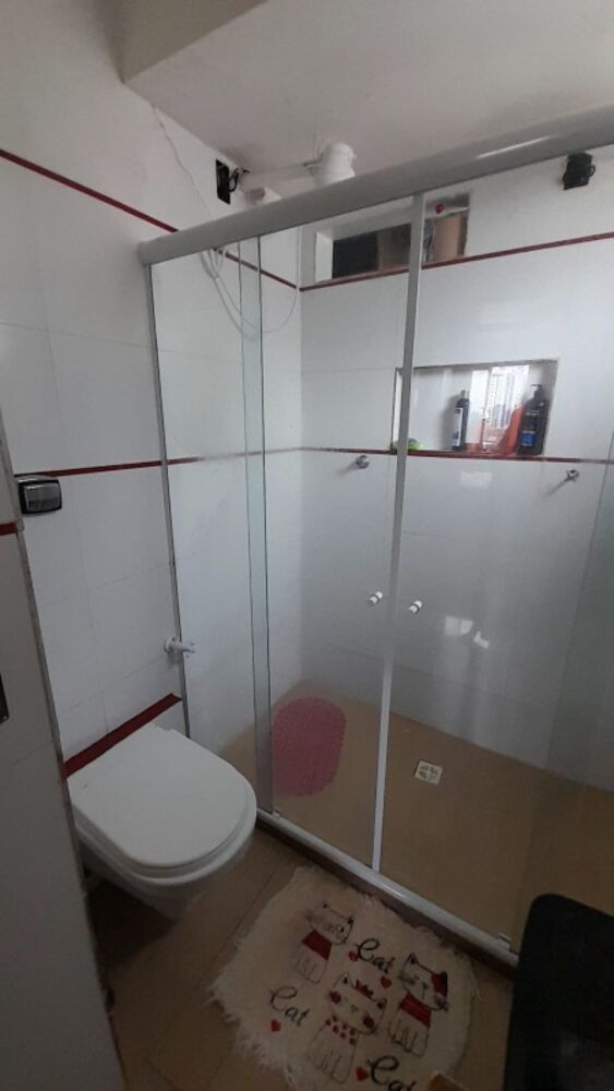 Apartamento, 2 quartos, 70 m² - Foto 8