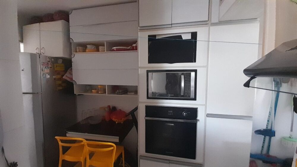 Apartamento, 2 quartos, 70 m² - Foto 13
