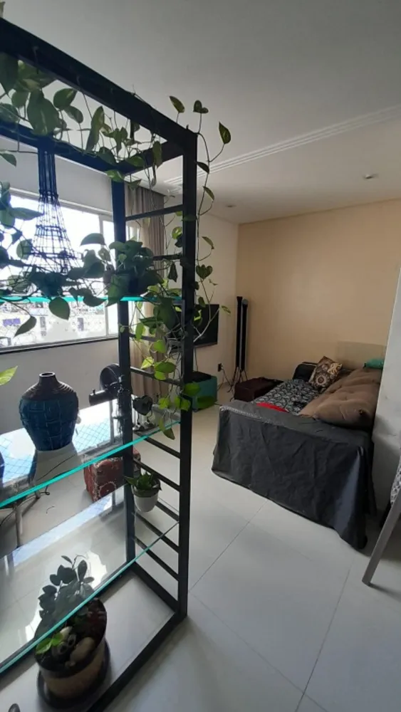 Apartamento, 2 quartos, 70 m² - Foto 6